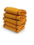 Saffron