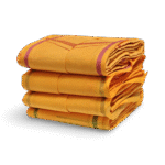 Saffron