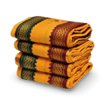 Saffron